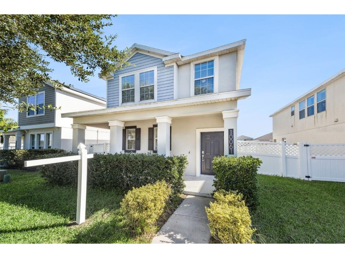 10061 Bedtime Story Drive Winter Garden FL 34787 O6358280 image4