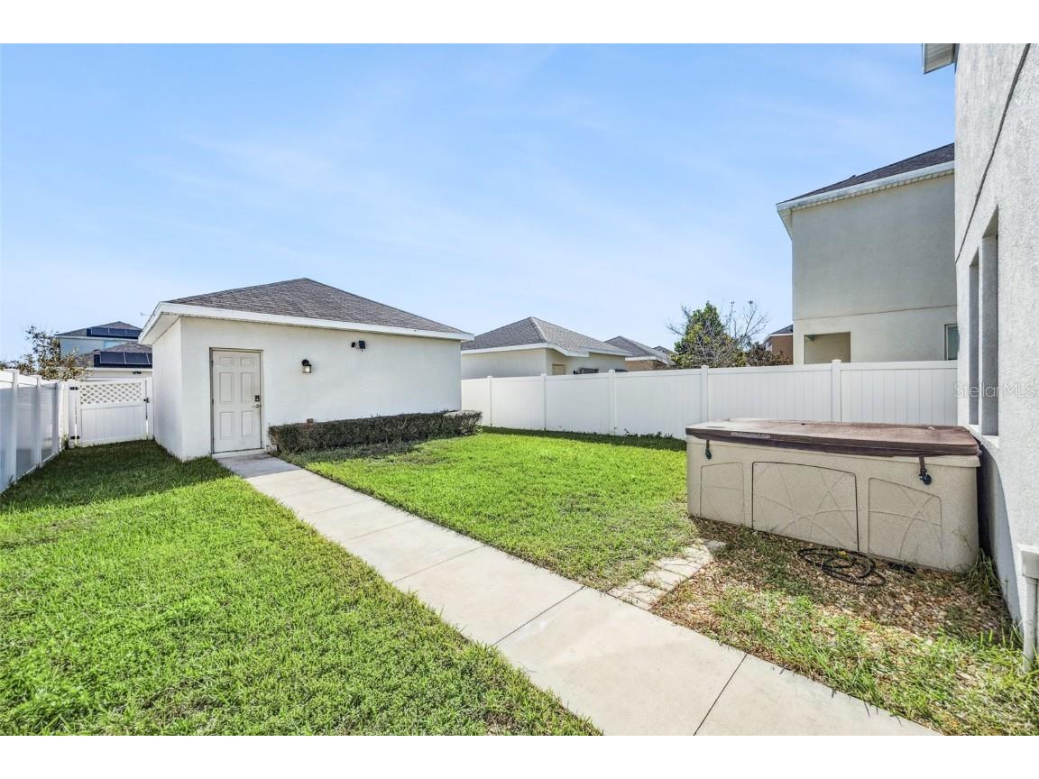 10061 Bedtime Story Drive Winter Garden FL 34787 O6358280 image40