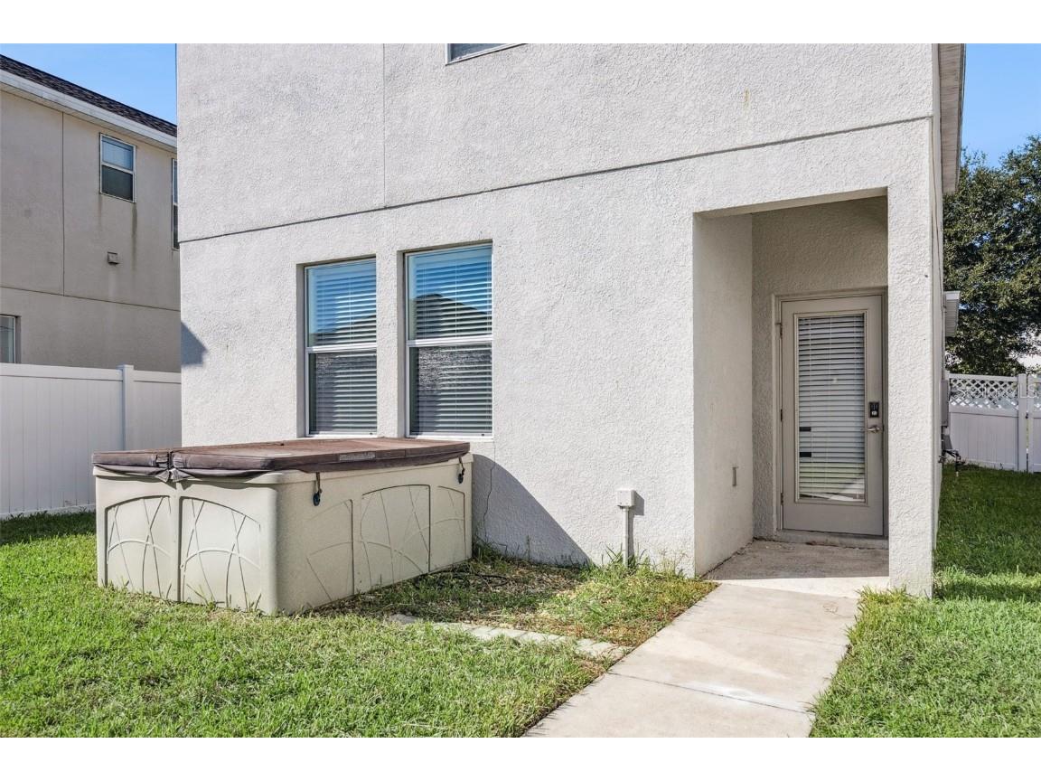 10061 Bedtime Story Drive Winter Garden FL 34787 O6358280 image41