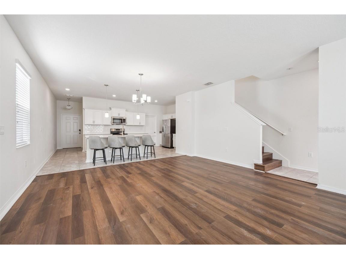 10061 Bedtime Story Drive Winter Garden FL 34787 O6358280 image42