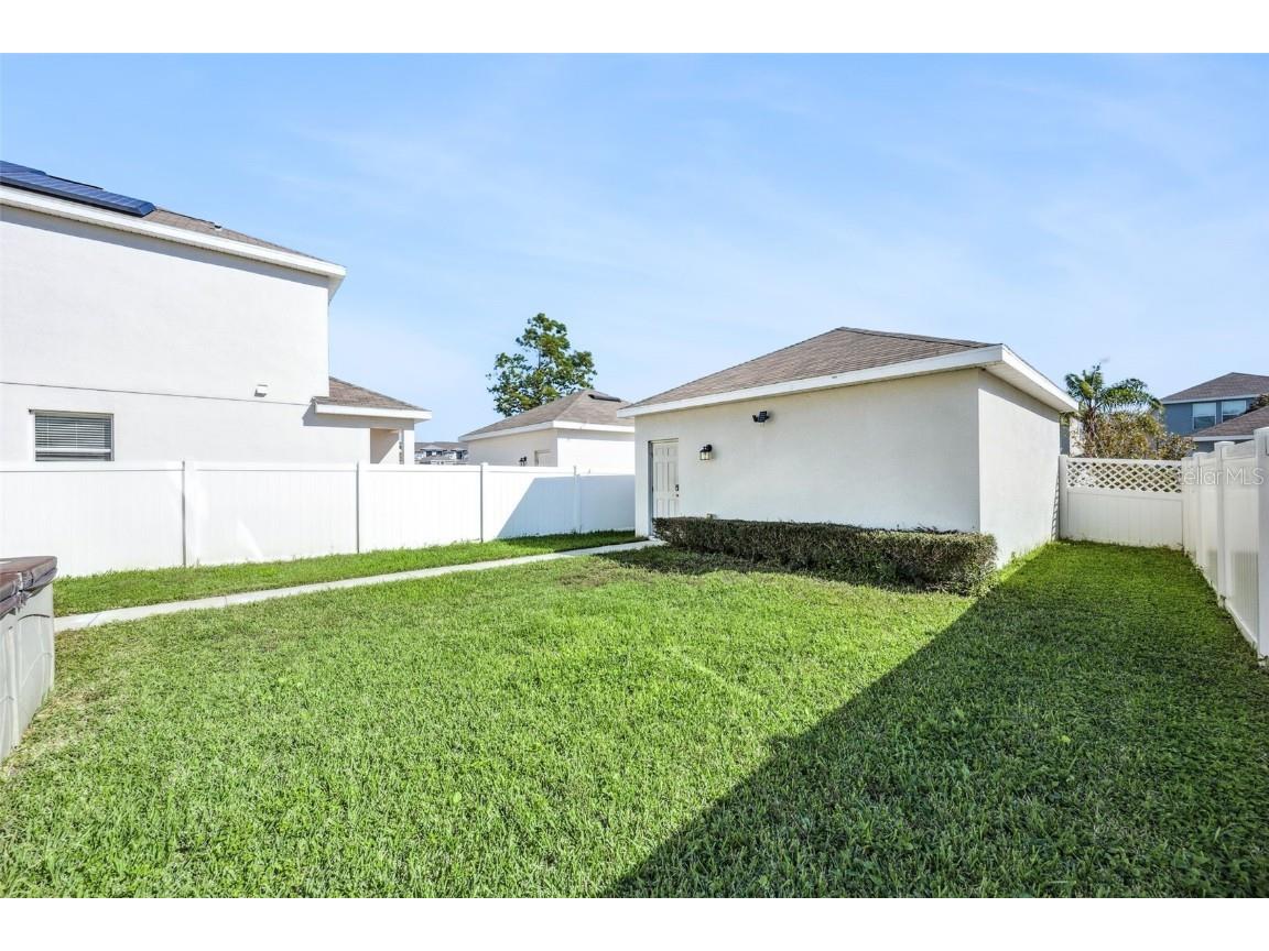 10061 Bedtime Story Drive Winter Garden FL 34787 O6358280 image43