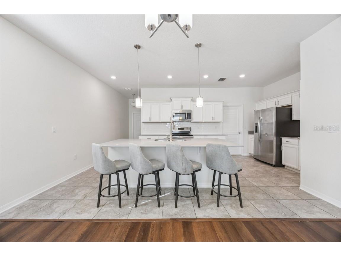 10061 Bedtime Story Drive Winter Garden FL 34787 O6358280 image44