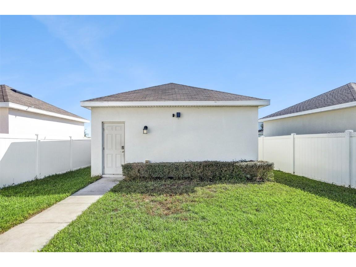 10061 Bedtime Story Drive Winter Garden FL 34787 O6358280 image45