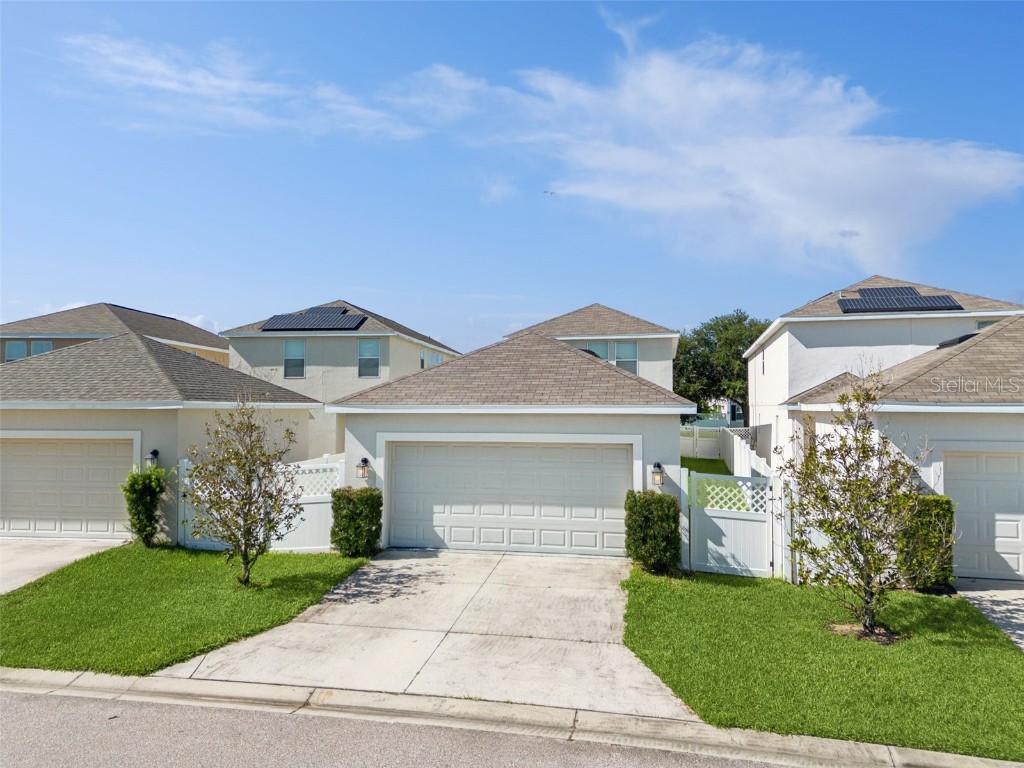 10061 Bedtime Story Drive Winter Garden FL 34787 O6358280 image46