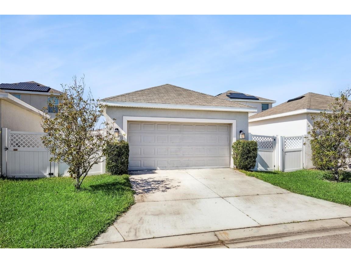 10061 Bedtime Story Drive Winter Garden FL 34787 O6358280 image47