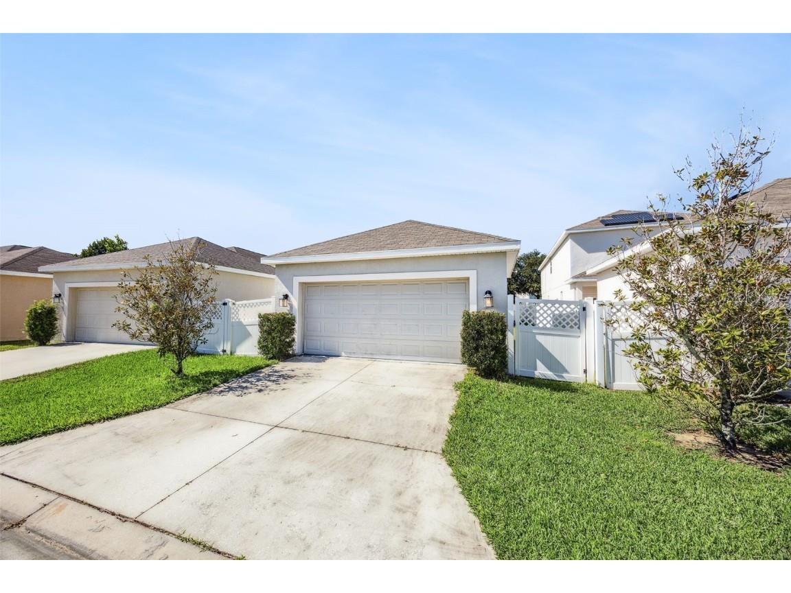 10061 Bedtime Story Drive Winter Garden FL 34787 O6358280 image48