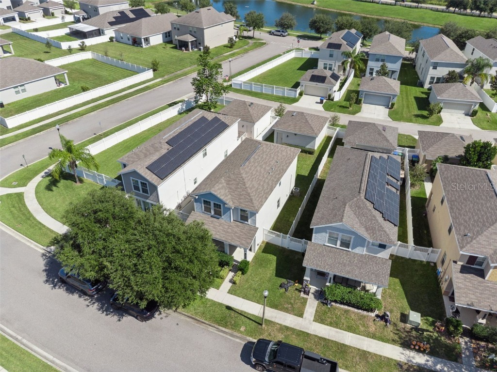 10061 Bedtime Story Drive Winter Garden FL 34787 O6358280 image49