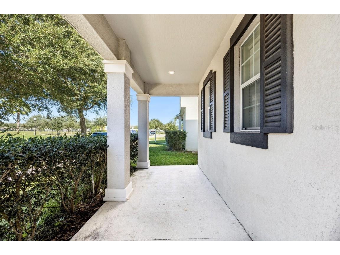 10061 Bedtime Story Drive Winter Garden FL 34787 O6358280 image5