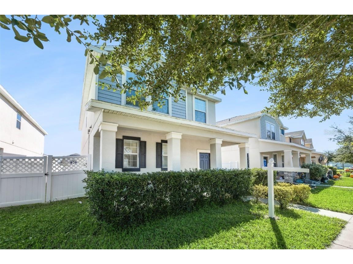 10061 Bedtime Story Drive Winter Garden FL 34787 O6358280 image50