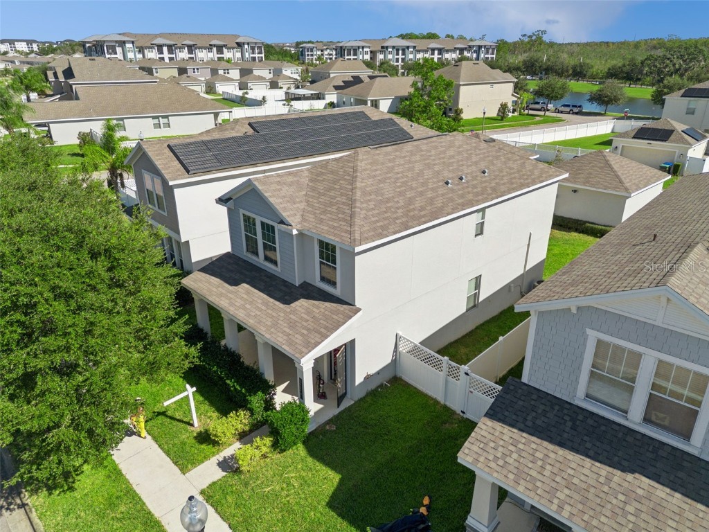 10061 Bedtime Story Drive Winter Garden FL 34787 O6358280 image51