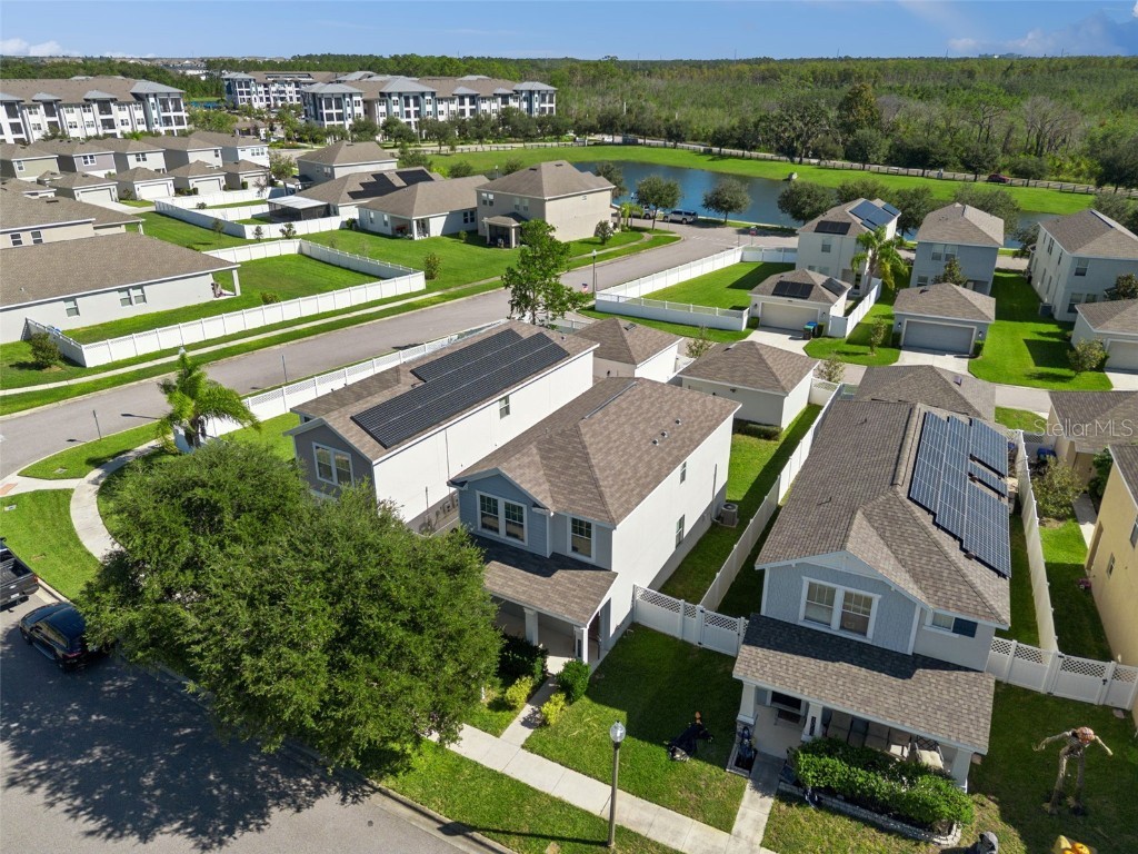 10061 Bedtime Story Drive Winter Garden FL 34787 O6358280 image52