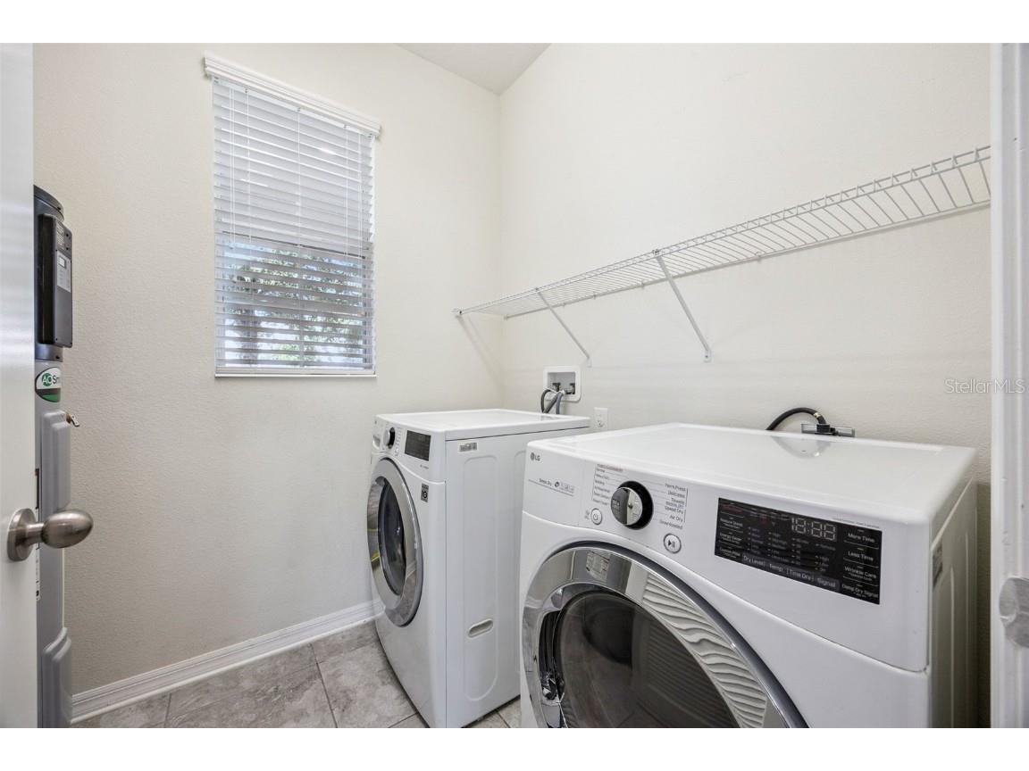 10061 Bedtime Story Drive Winter Garden FL 34787 O6358280 image53