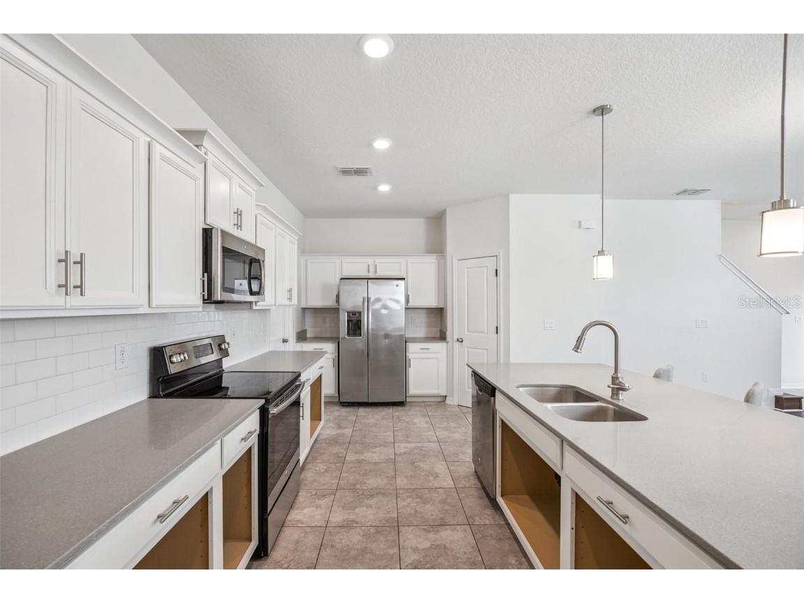 10061 Bedtime Story Drive Winter Garden FL 34787 O6358280 image54