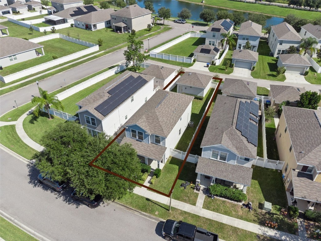 10061 Bedtime Story Drive Winter Garden FL 34787 O6358280 image55