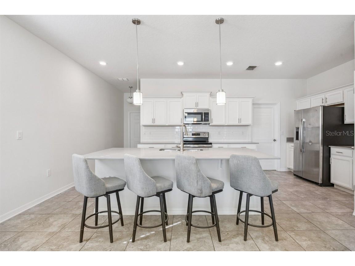 10061 Bedtime Story Drive Winter Garden FL 34787 O6358280 image56