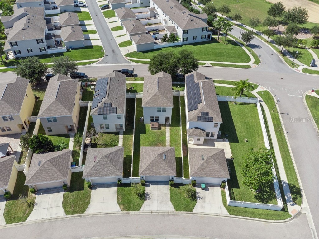 10061 Bedtime Story Drive Winter Garden FL 34787 O6358280 image57