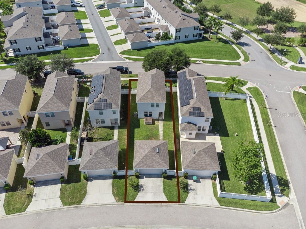 10061 Bedtime Story Drive Winter Garden FL 34787 O6358280 image58