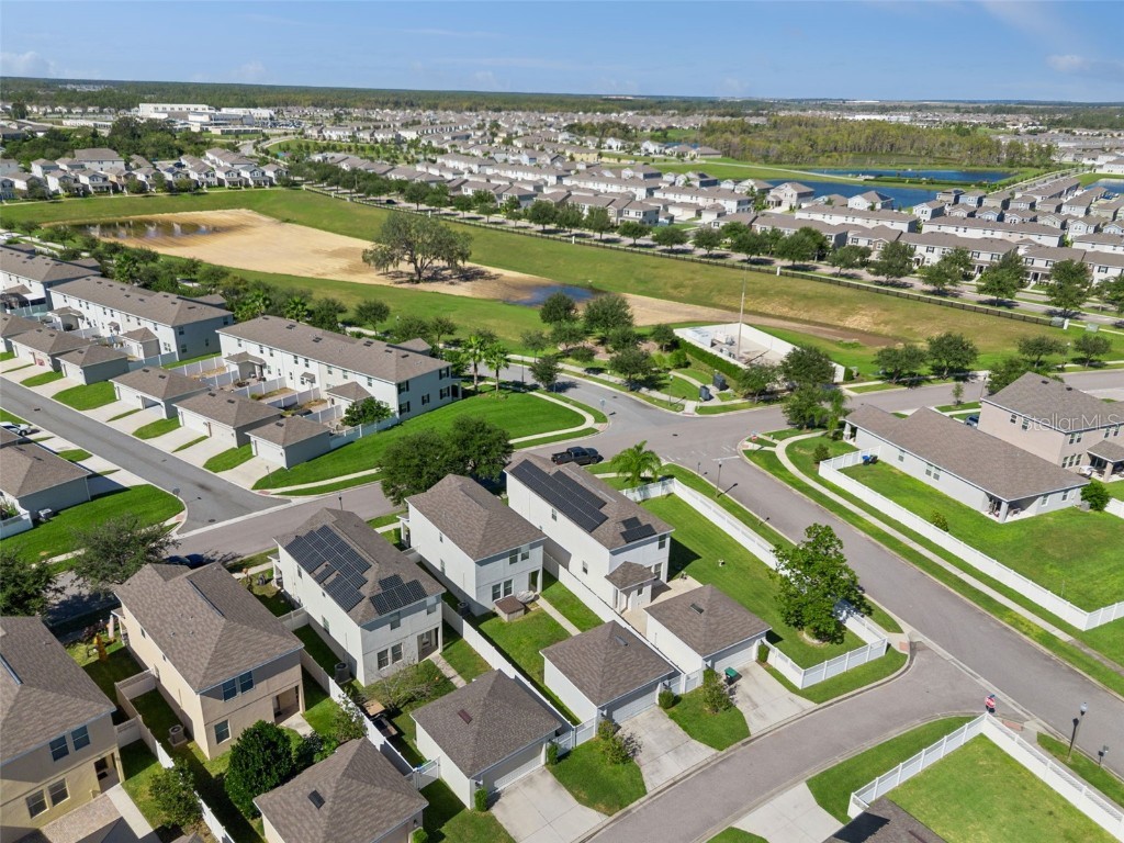 10061 Bedtime Story Drive Winter Garden FL 34787 O6358280 image59