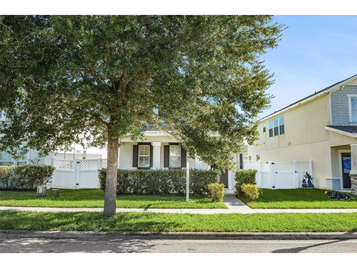 10061 Bedtime Story Drive Winter Garden FL 34787 O6358280 image6