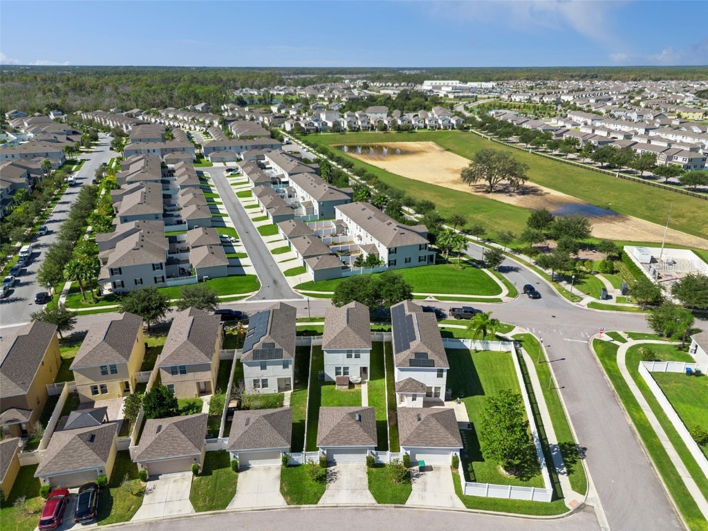 10061 Bedtime Story Drive Winter Garden FL 34787 O6358280 image60