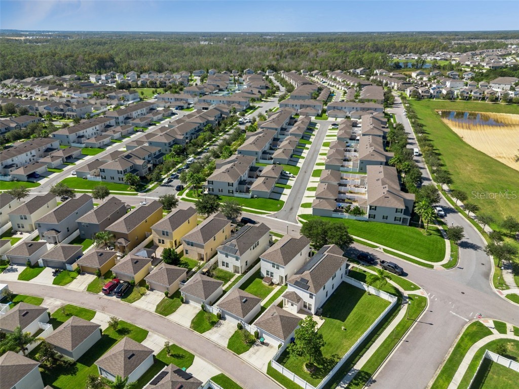 10061 Bedtime Story Drive Winter Garden FL 34787 O6358280 image63