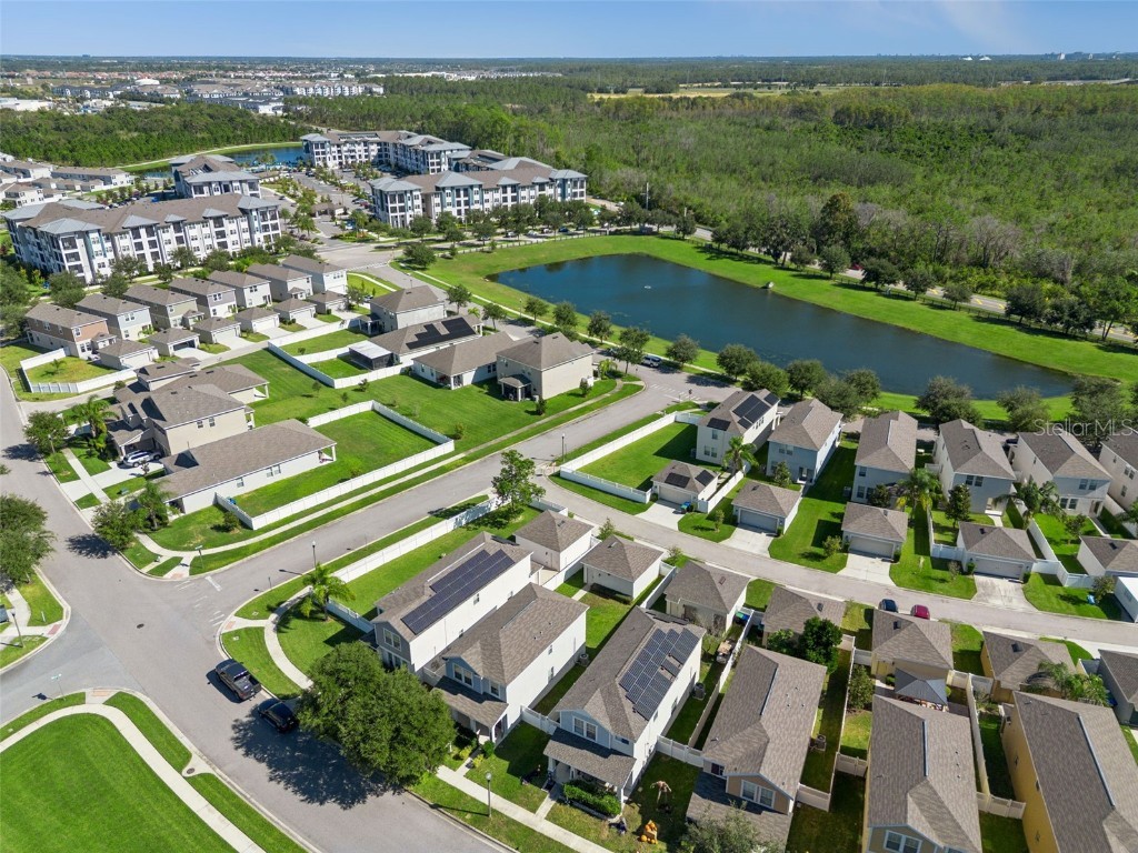 10061 Bedtime Story Drive Winter Garden FL 34787 O6358280 image64