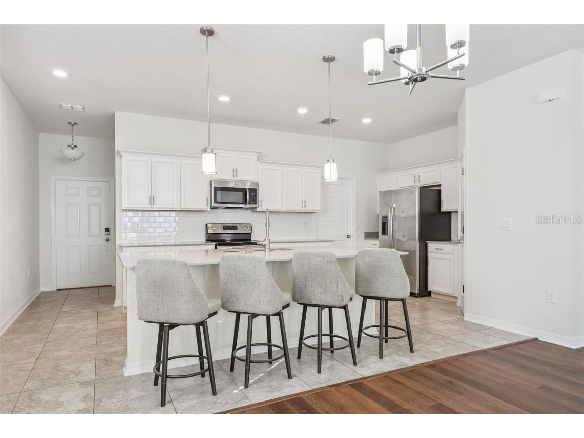 10061 Bedtime Story Drive Winter Garden FL 34787 O6358280 image65