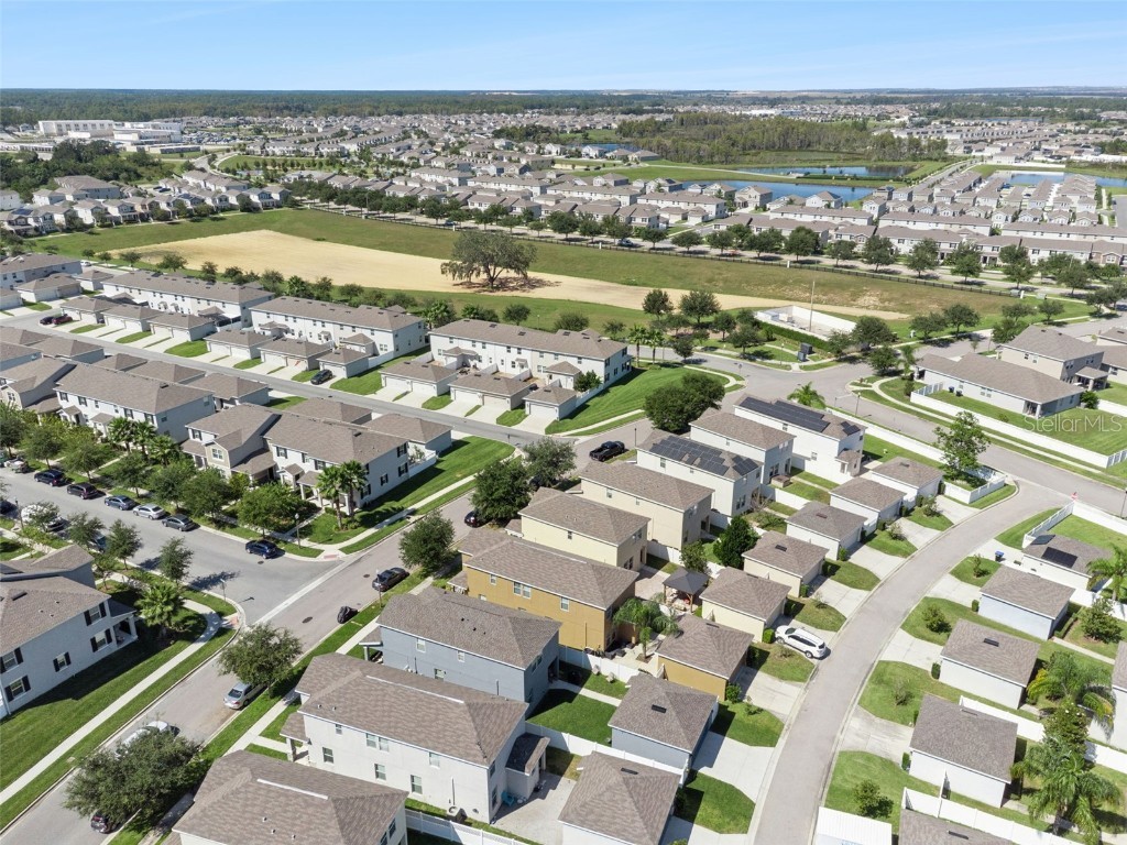 10061 Bedtime Story Drive Winter Garden FL 34787 O6358280 image66