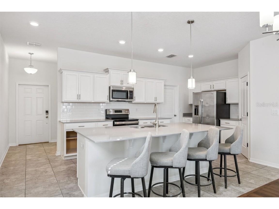 10061 Bedtime Story Drive Winter Garden FL 34787 O6358280 image67