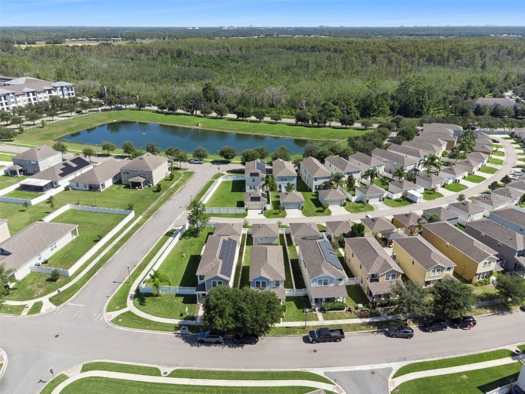 10061 Bedtime Story Drive Winter Garden FL 34787 O6358280 image68