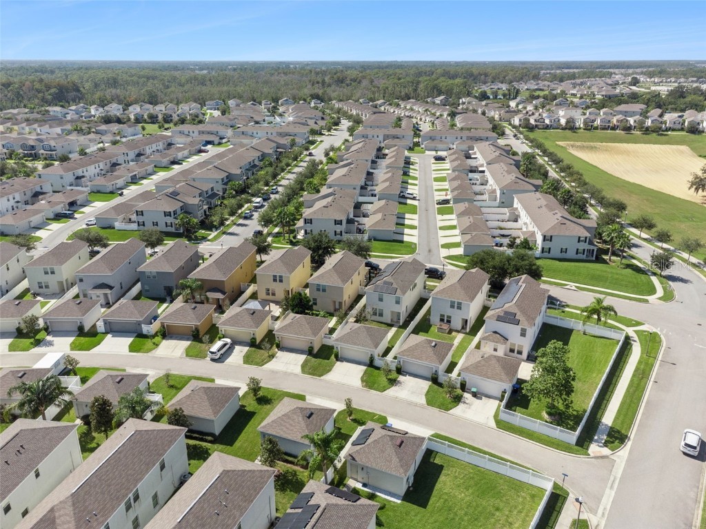 10061 Bedtime Story Drive Winter Garden FL 34787 O6358280 image69