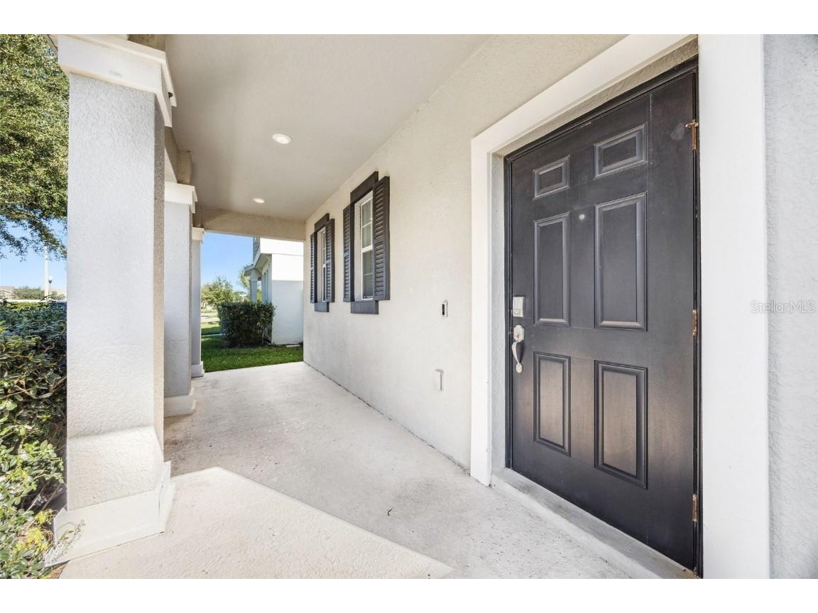 10061 Bedtime Story Drive Winter Garden FL 34787 O6358280 image7