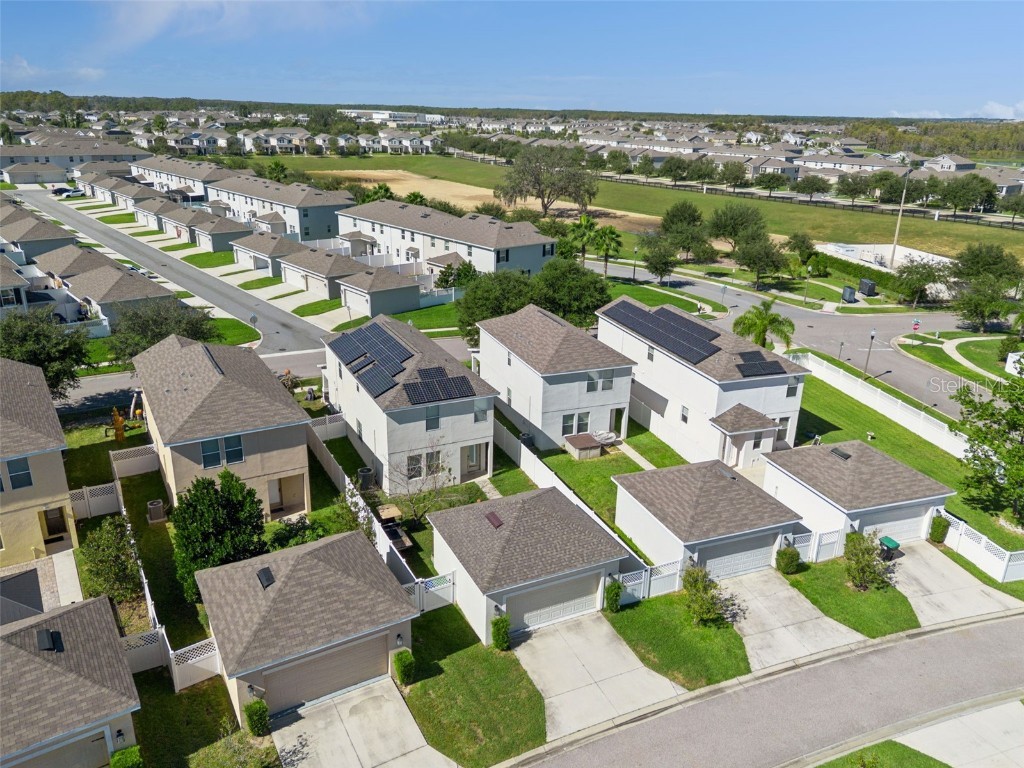 10061 Bedtime Story Drive Winter Garden FL 34787 O6358280 image71