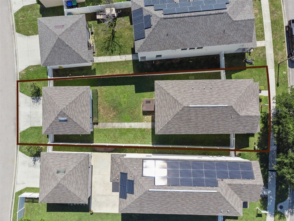 10061 Bedtime Story Drive Winter Garden FL 34787 O6358280 image73