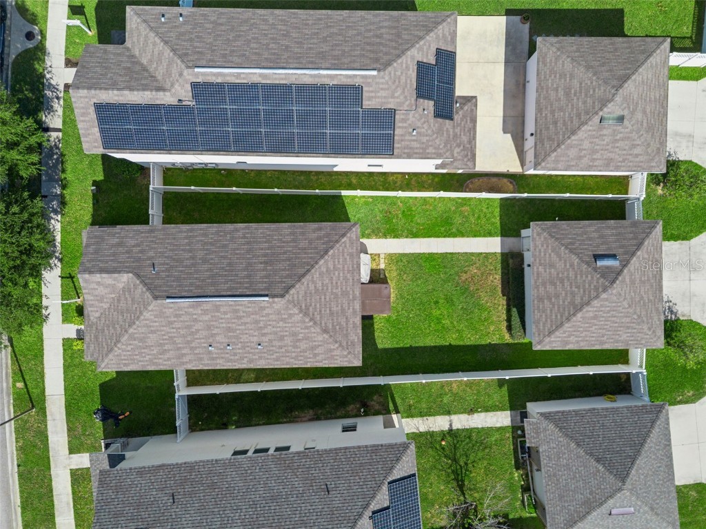 10061 Bedtime Story Drive Winter Garden FL 34787 O6358280 image74