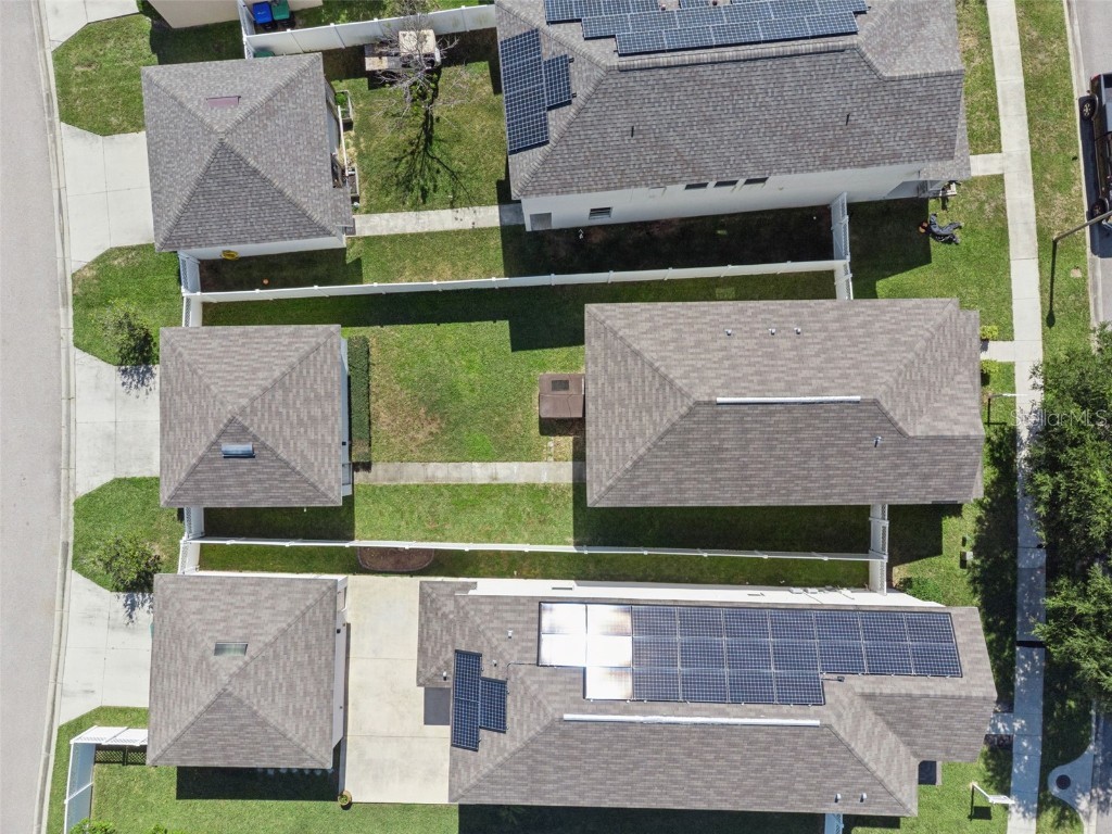 10061 Bedtime Story Drive Winter Garden FL 34787 O6358280 image75