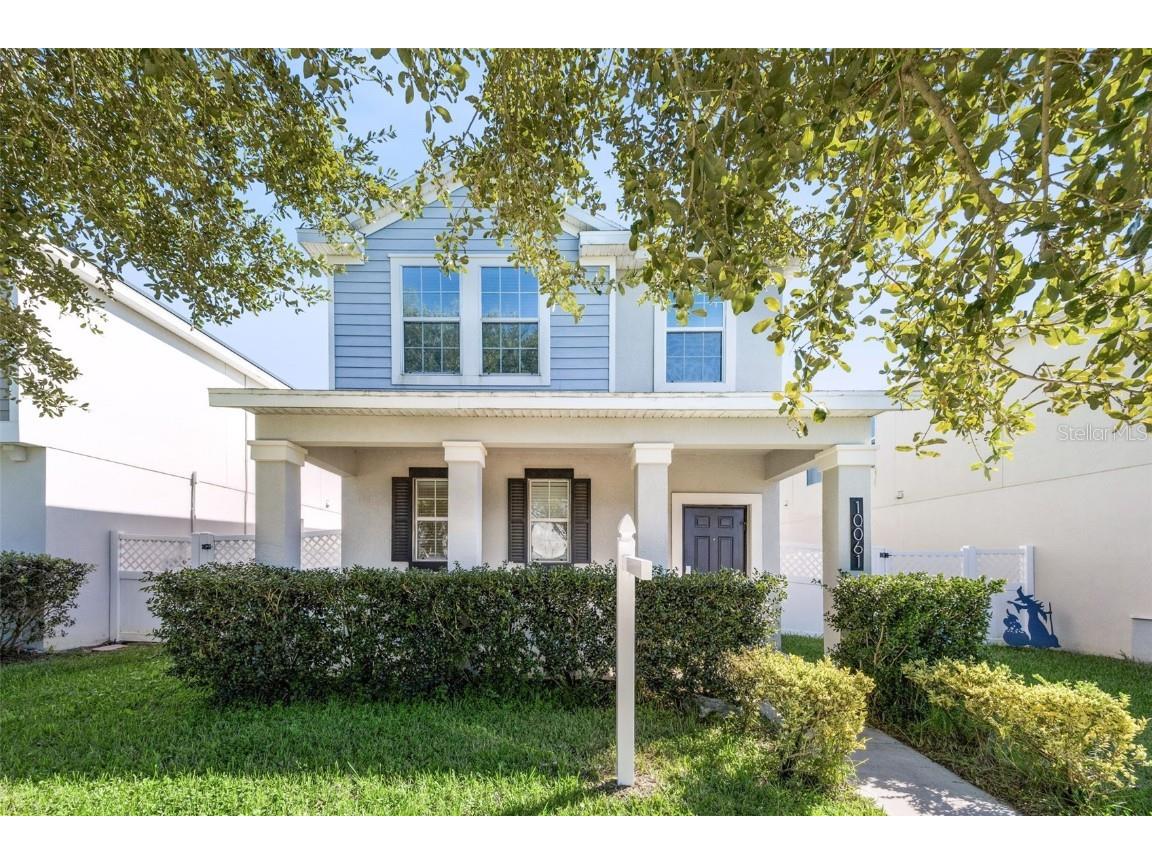 10061 Bedtime Story Drive Winter Garden FL 34787 O6358280 image76