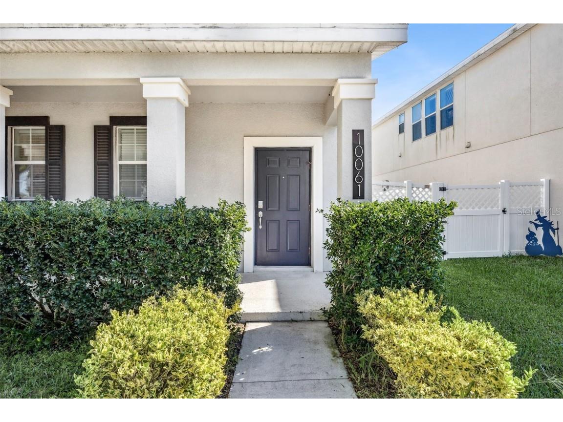 10061 Bedtime Story Drive Winter Garden FL 34787 O6358280 image77