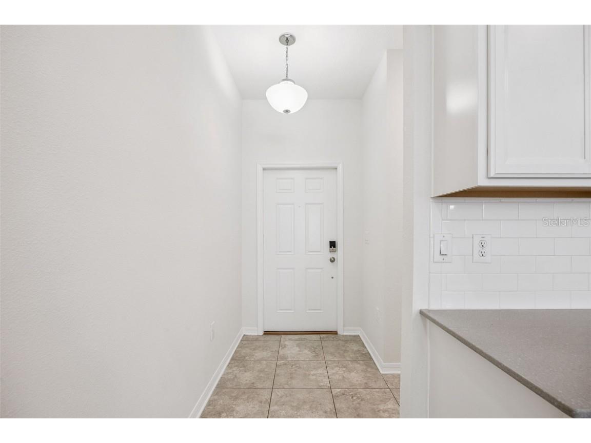 10061 Bedtime Story Drive Winter Garden FL 34787 O6358280 image78