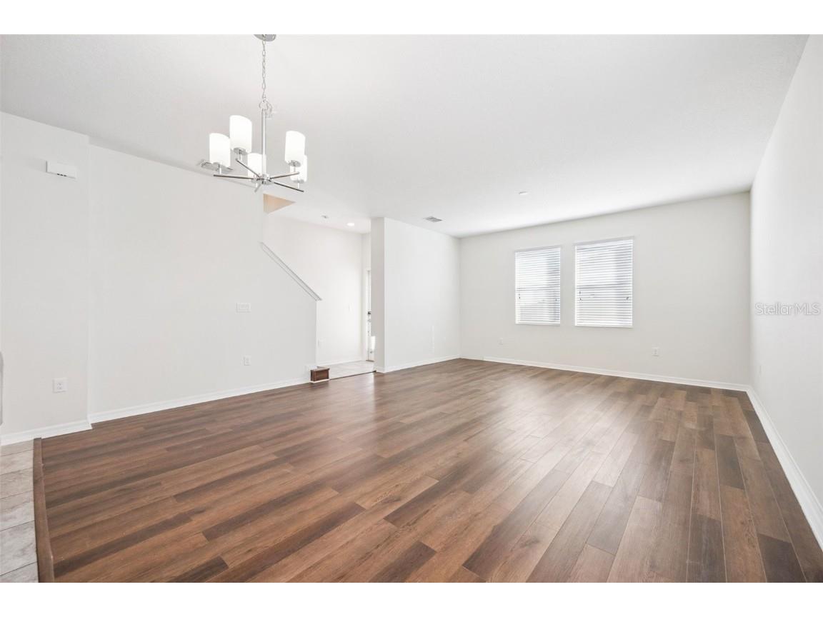 10061 Bedtime Story Drive Winter Garden FL 34787 O6358280 image79