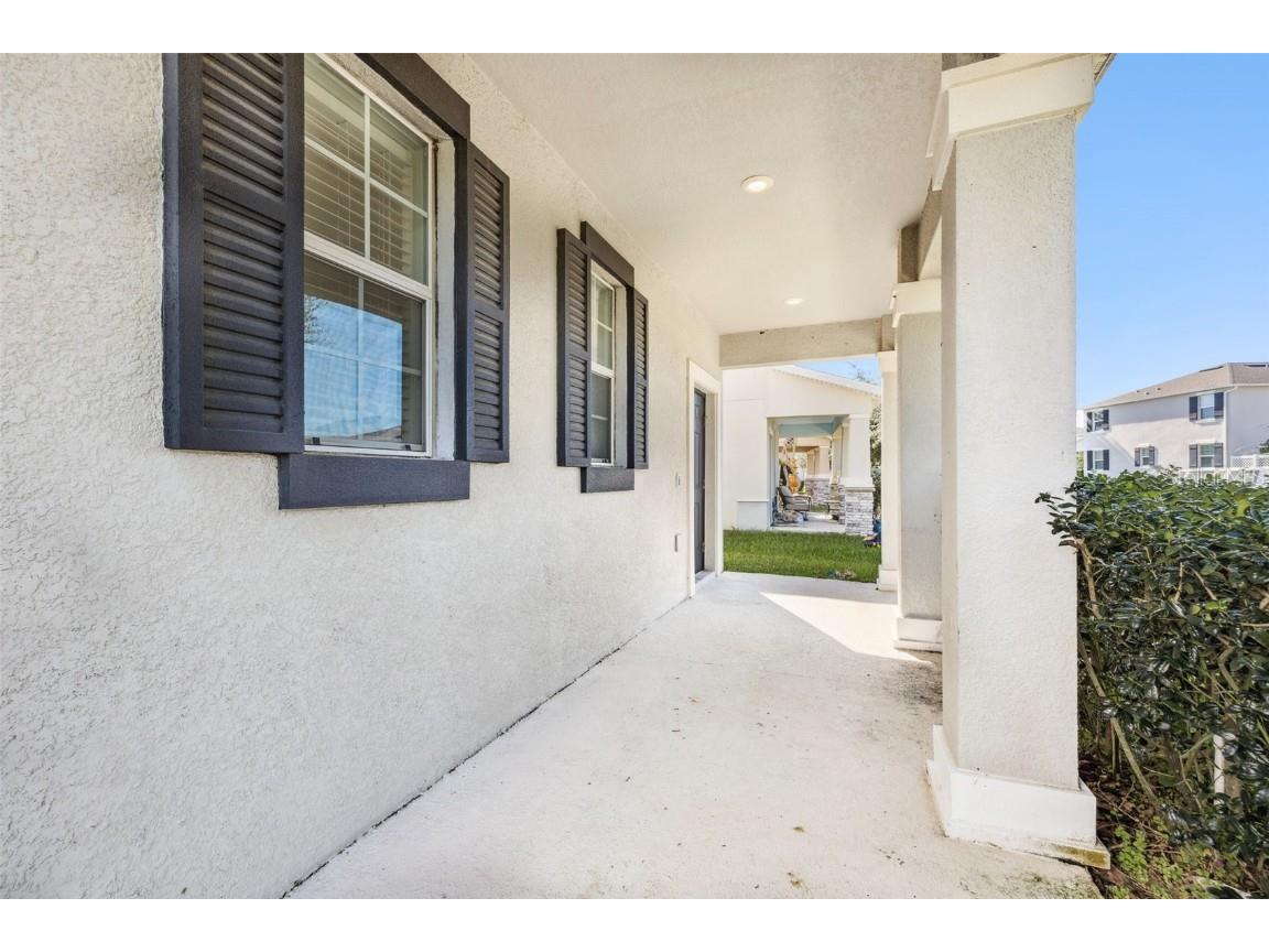 10061 Bedtime Story Drive Winter Garden FL 34787 O6358280 image8