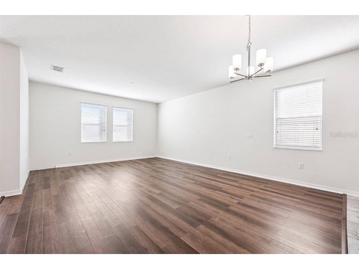 10061 Bedtime Story Drive Winter Garden FL 34787 O6358280 image80