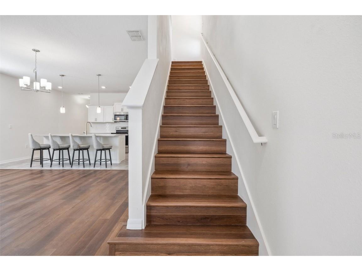 10061 Bedtime Story Drive Winter Garden FL 34787 O6358280 image9