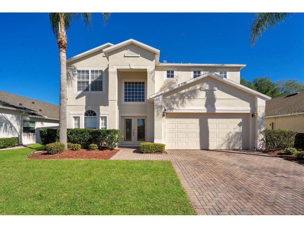 10061 Brodbeck Boulevard Orlando FL 32832 O6098206 image1