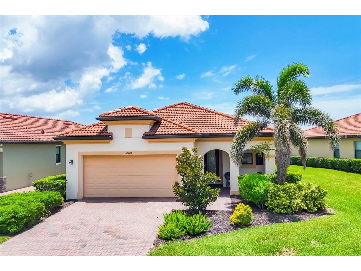 10061 Cozy Grove Drive Venice FL 34293 N6139369 image1