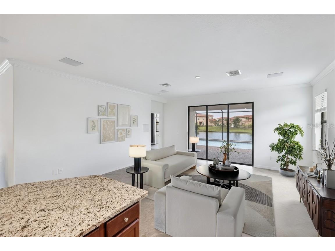 10061 Cozy Grove Drive Venice FL 34293 N6139369 image10