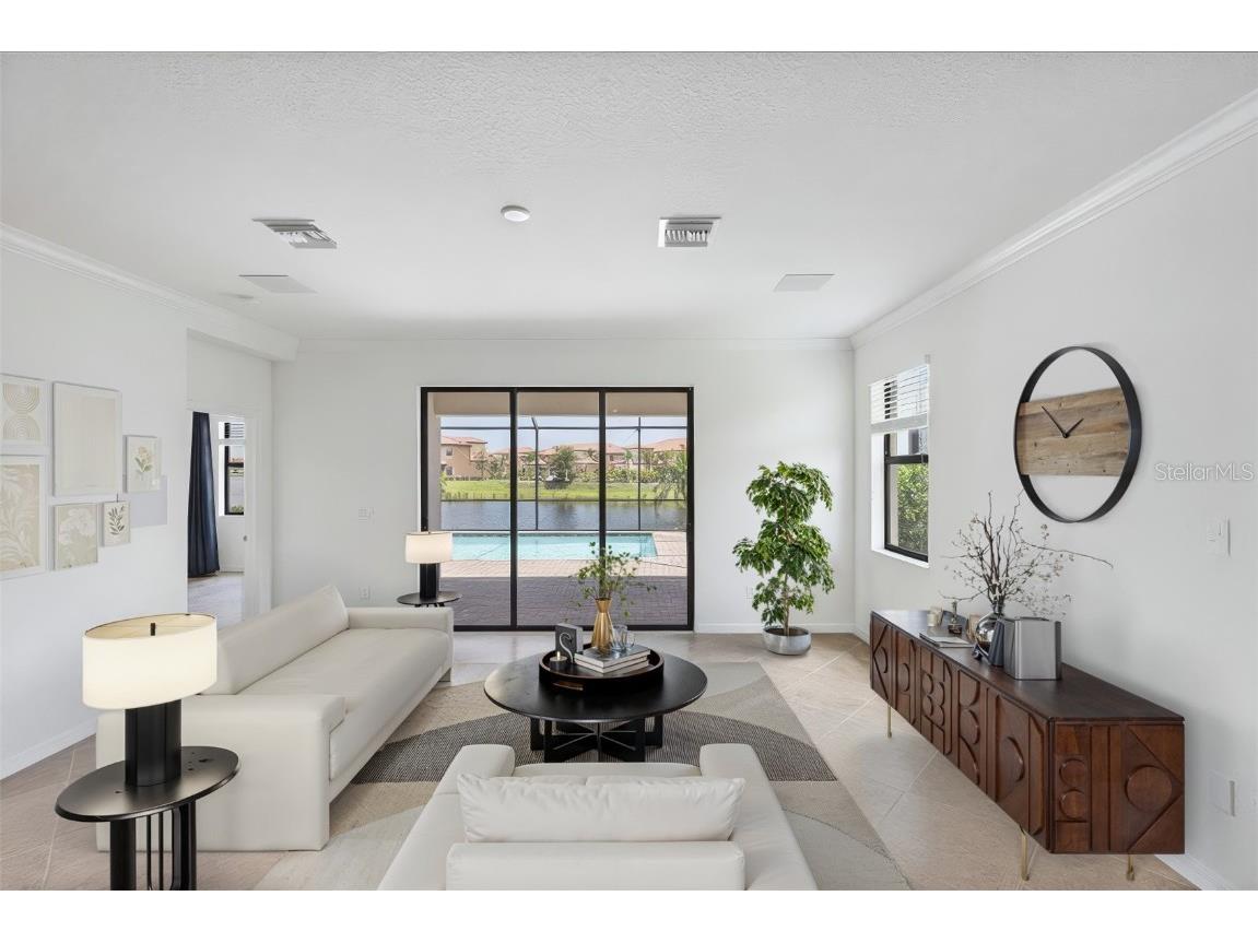 10061 Cozy Grove Drive Venice FL 34293 N6139369 image11