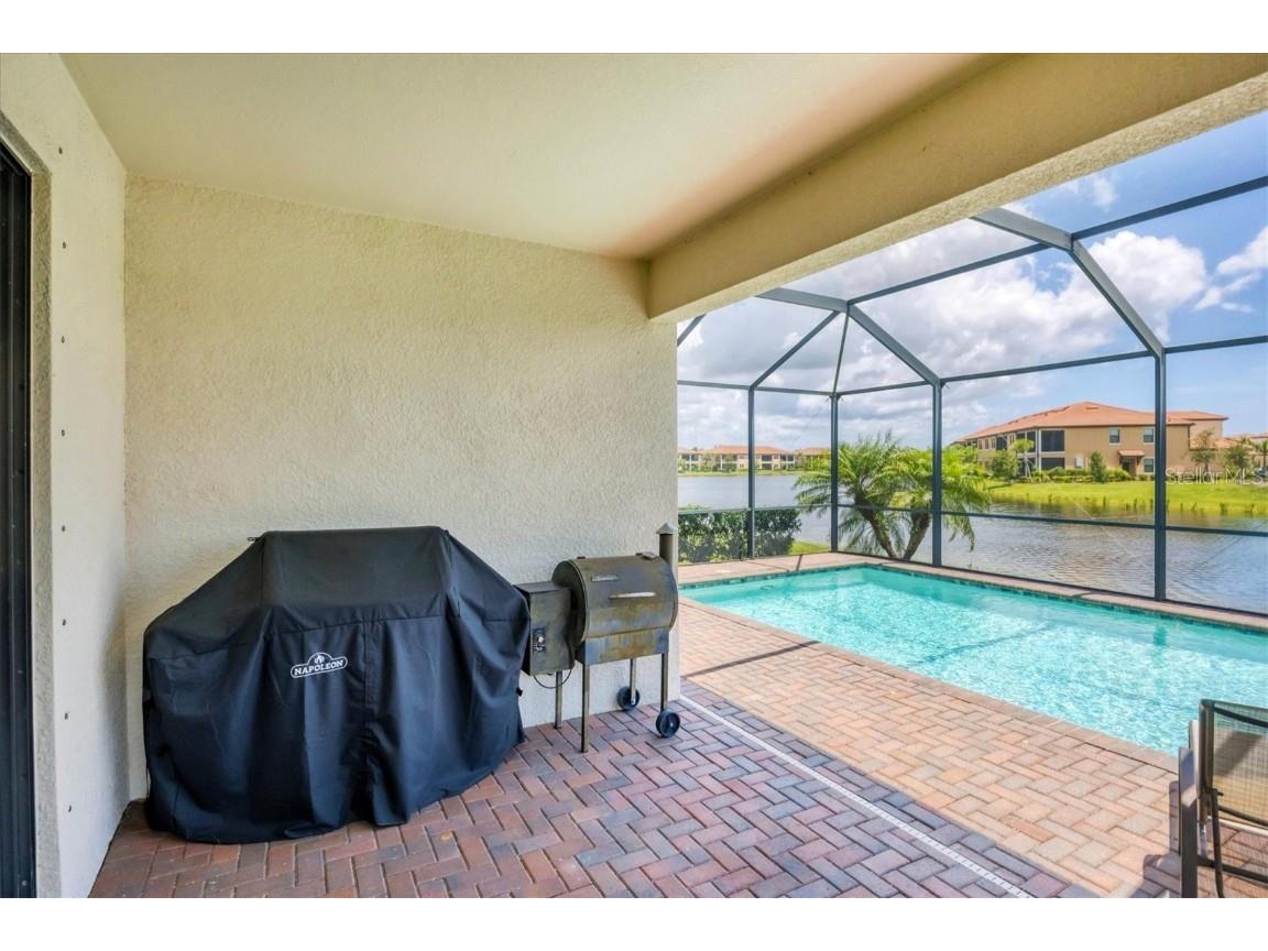 10061 Cozy Grove Drive Venice FL 34293 N6139369 image12