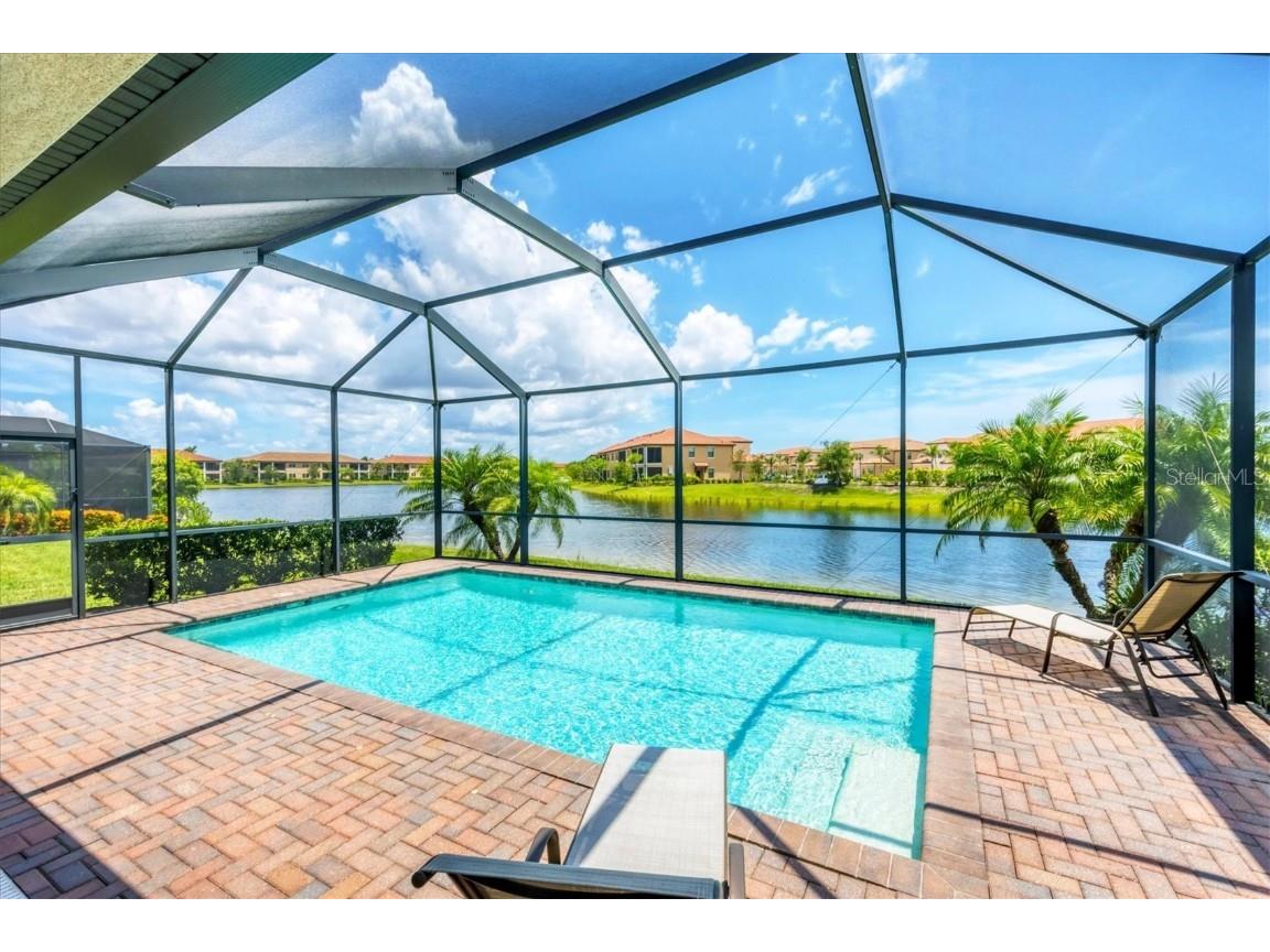 10061 Cozy Grove Drive Venice FL 34293 N6139369 image13