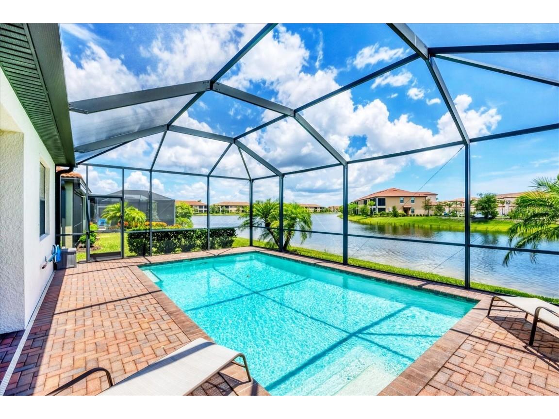 10061 Cozy Grove Drive Venice FL 34293 N6139369 image14